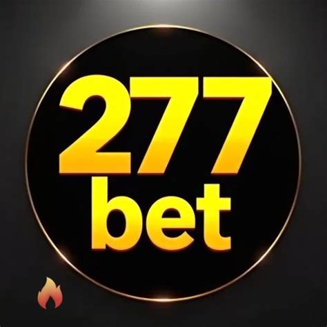277bet apostas